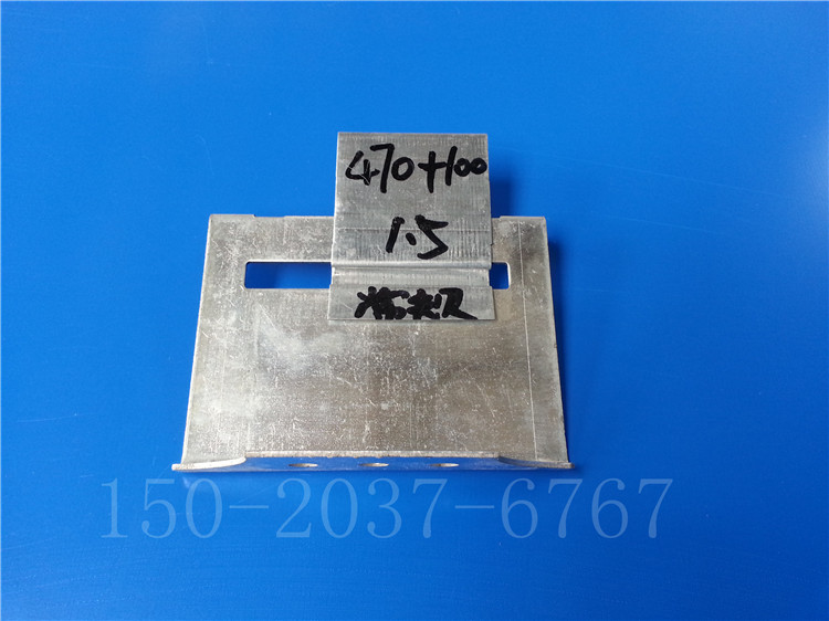 470ʸб޸öߵ֧