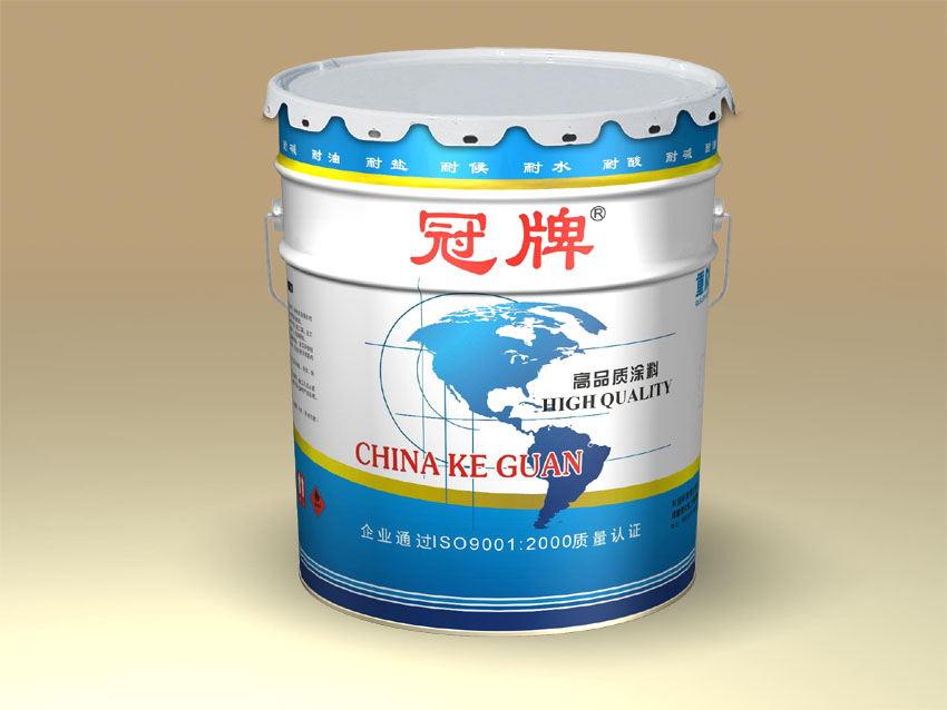 广西南宁水泥地坪漆/地坪涂料供货市场