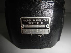 HALDEXHaldexֱ