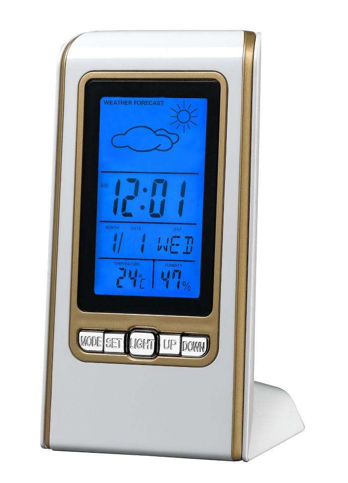 ZH-9803ʱICԤʱڱ๦оƬ