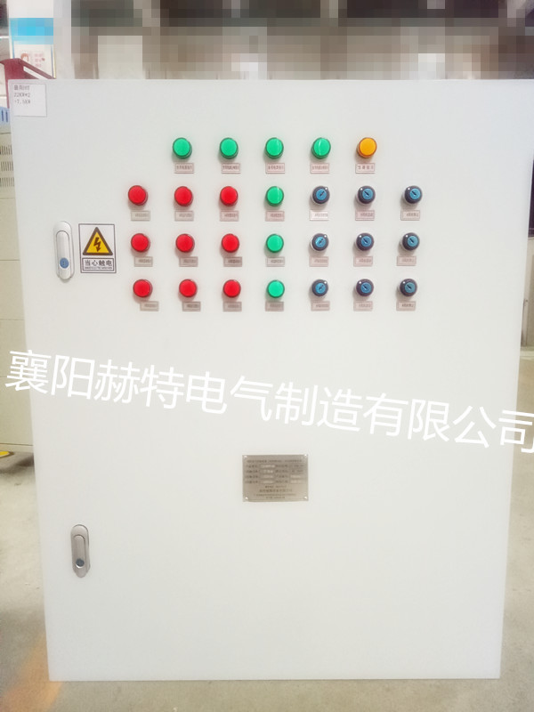 差˫