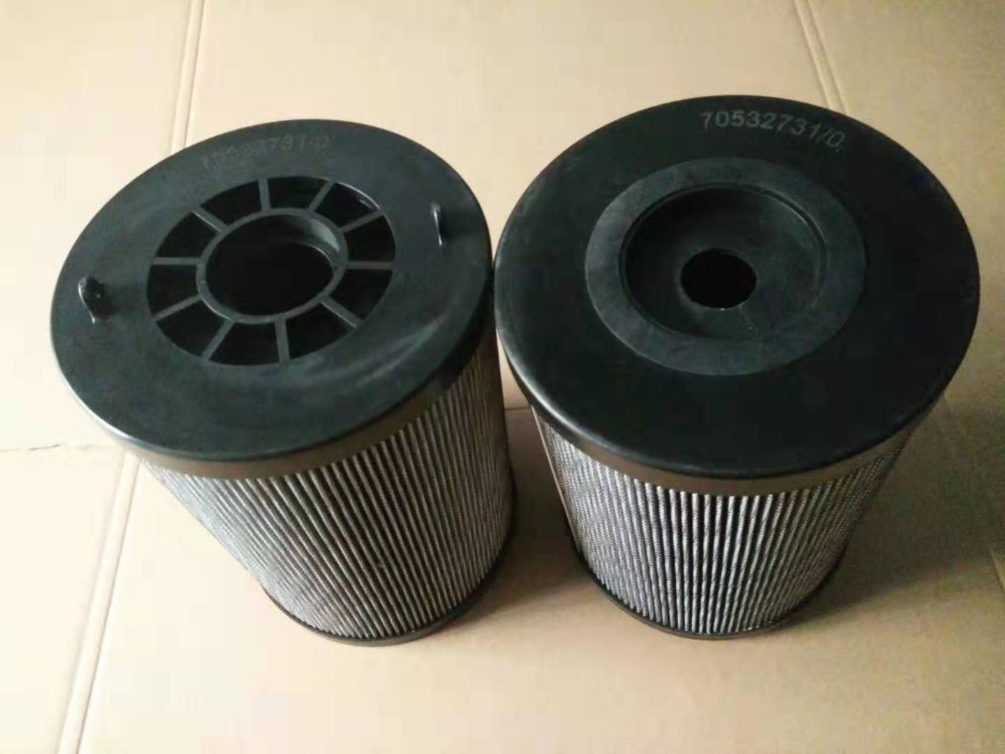 LYZ-5 缯о   LYZ-6  