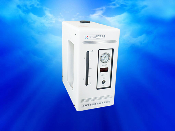 ϺSP-300
