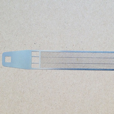 ӦͺŸӡĲֳդ դȴﵽ0.1mm
