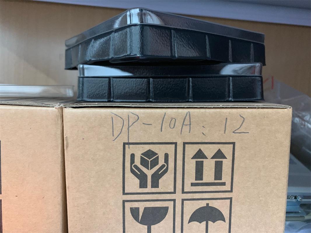 DP-10ʽλƴ-DONG-DO