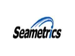  SeaMetrics