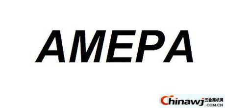 AMEPA²ͷAMEPA²ͷ