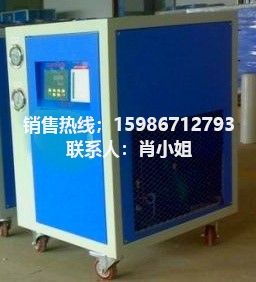 1HPʽ