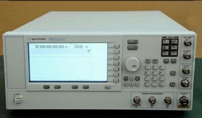 E8267D E8267D E8267DźԴ
