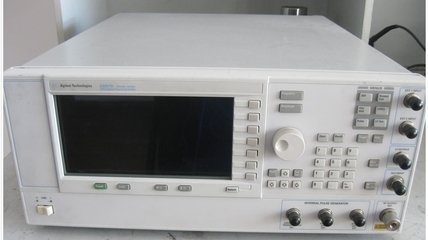 E8257D E8257D Ǳ