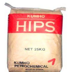 ߿HIPS HI-425ֻ