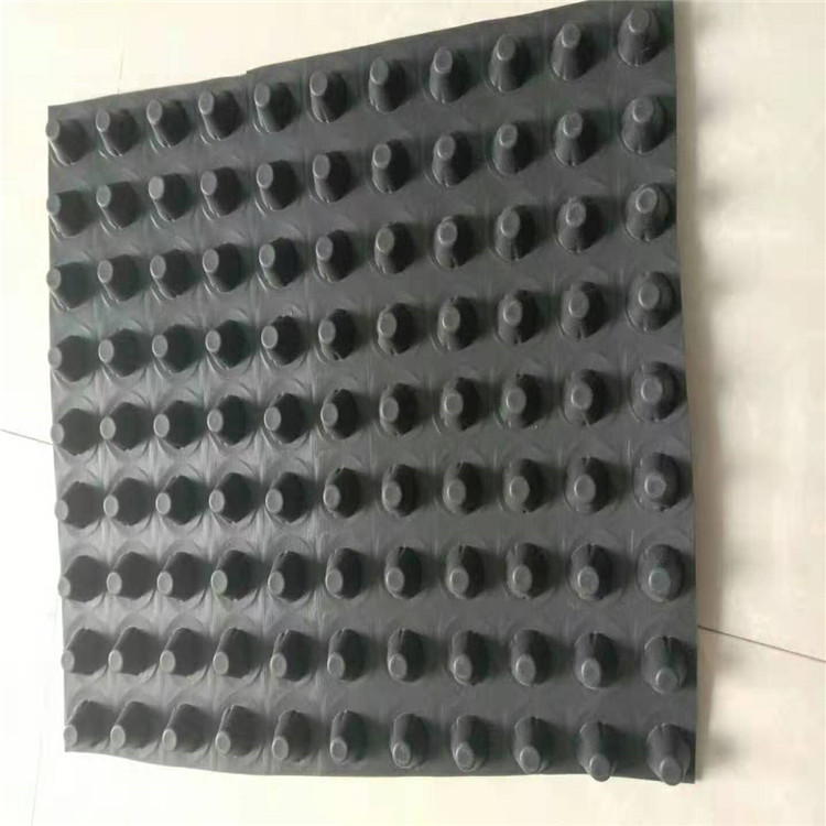 ˮAƽˮ