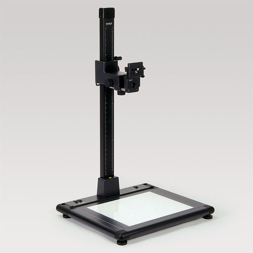  ¹ KR-5211ʽ