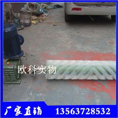 2.2kw綯ˢɨ  綯תʽɨ