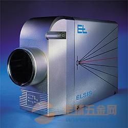 E+LE+L