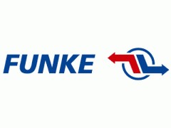 FUNKEFUNKE