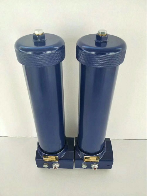 оϴ    AD3E301-02D01V/-F   
