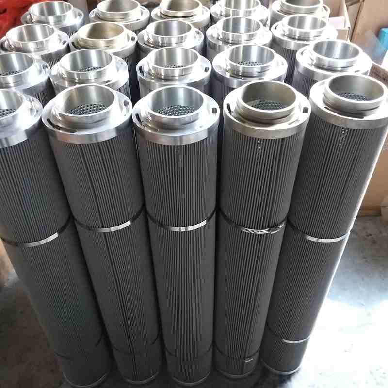 AD3E301-02D03V/-W  о    W.38.Z.000204