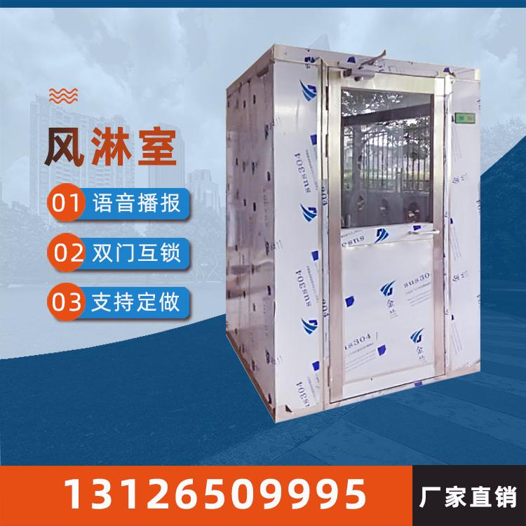 ྻ豸 ҳҵ绰