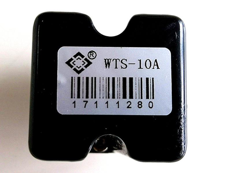 ¶ȴWTS-10A