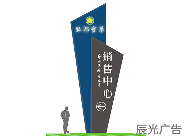 Ǩ⾫