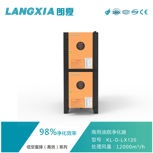 ̳*豸