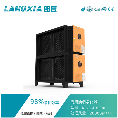 LANGXIAĳ*Ŀ