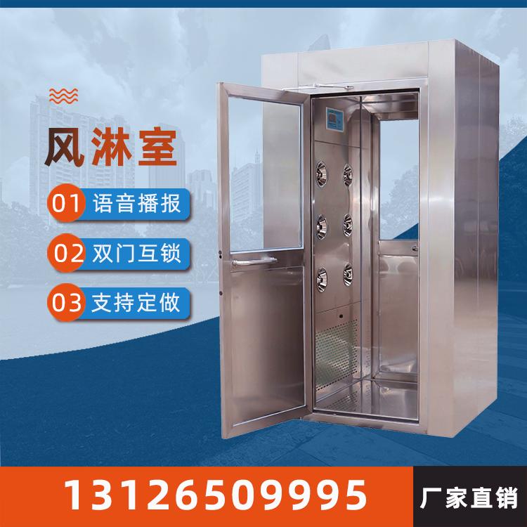 ӱ豸 ʸְҹ