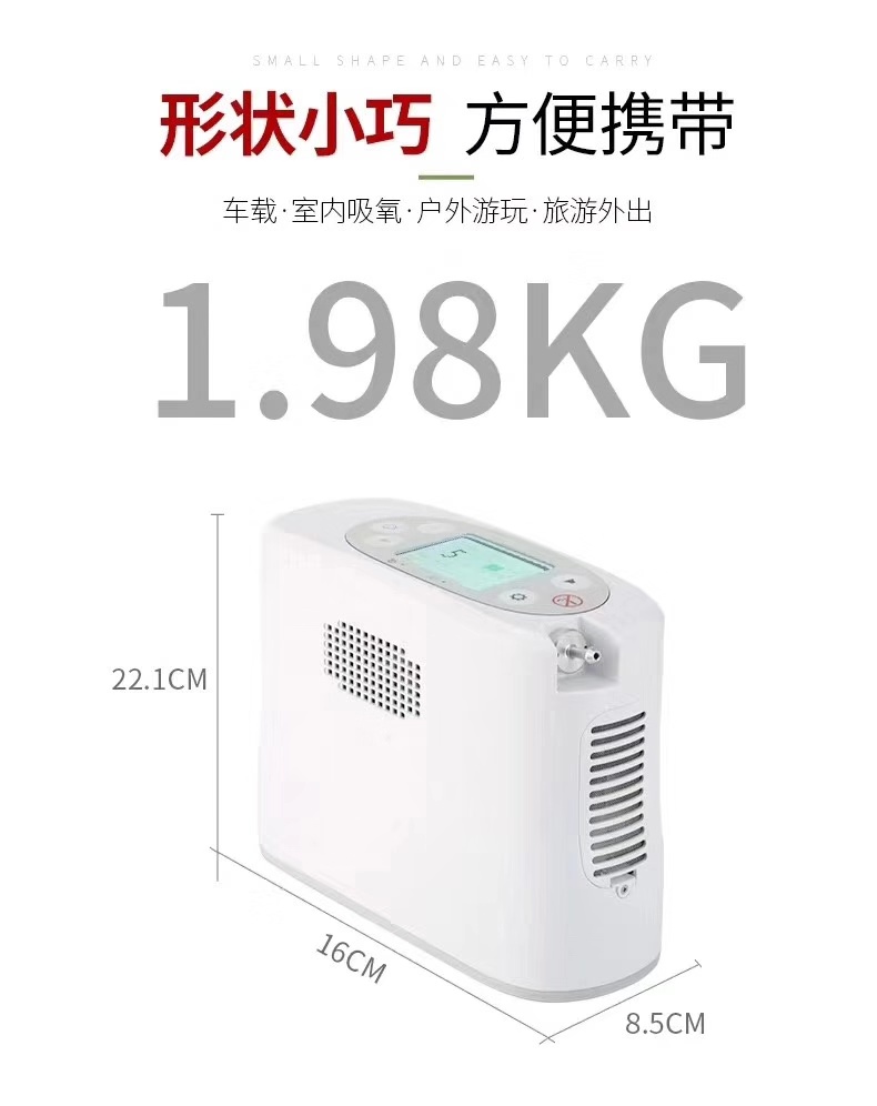 Я5СͱЯʽ