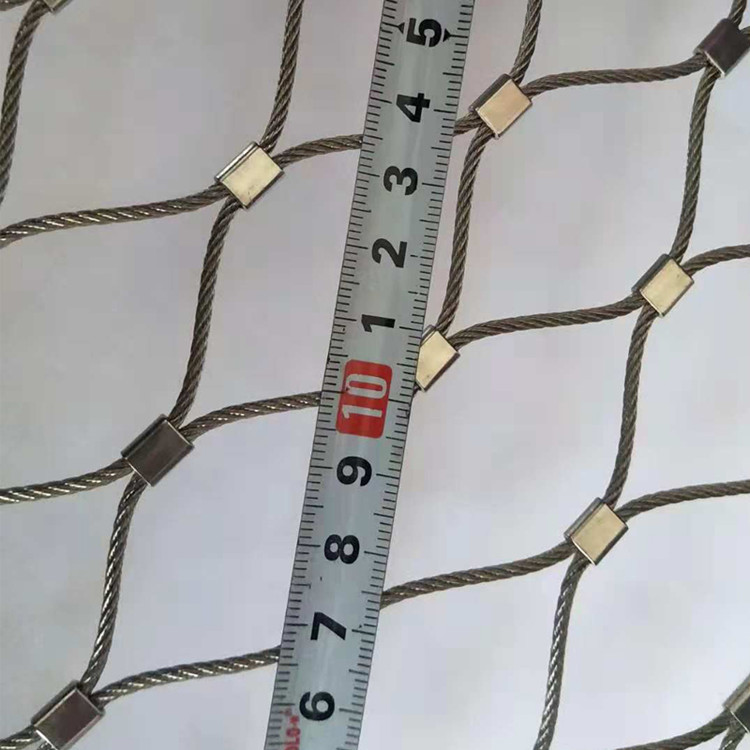 ׹òAݷ׹ò