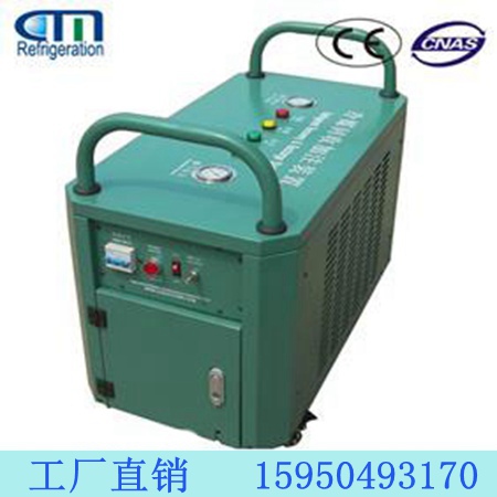 䶳ýջCM5000