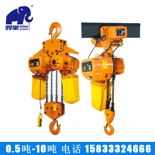 ͷʽ256m綯«