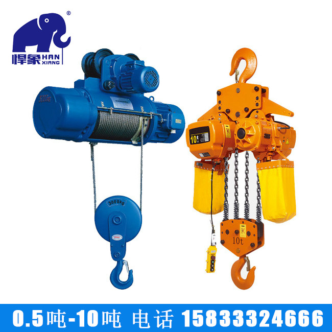 ͷʽ326m綯«