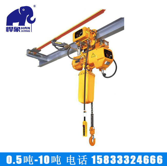 ͷʽ0.5t6m綯«