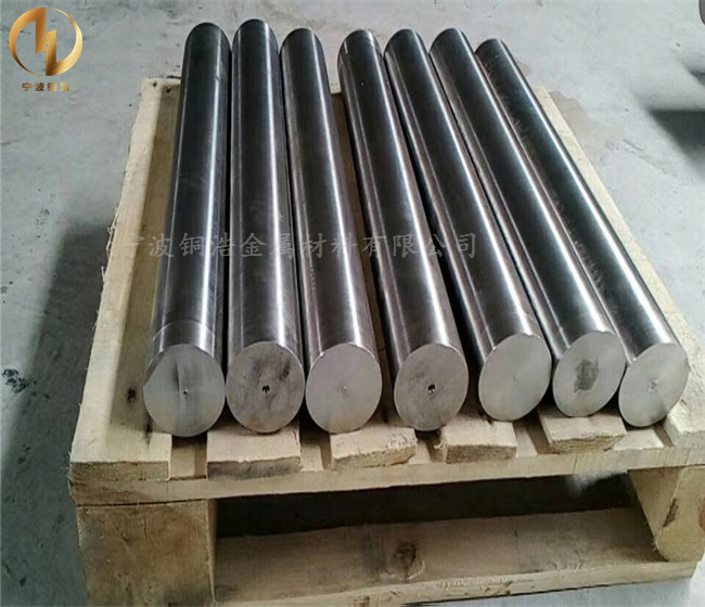HastelloyB-3ϺϽ