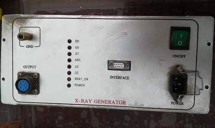 XԴάX-RAYԴάX160K1m-B