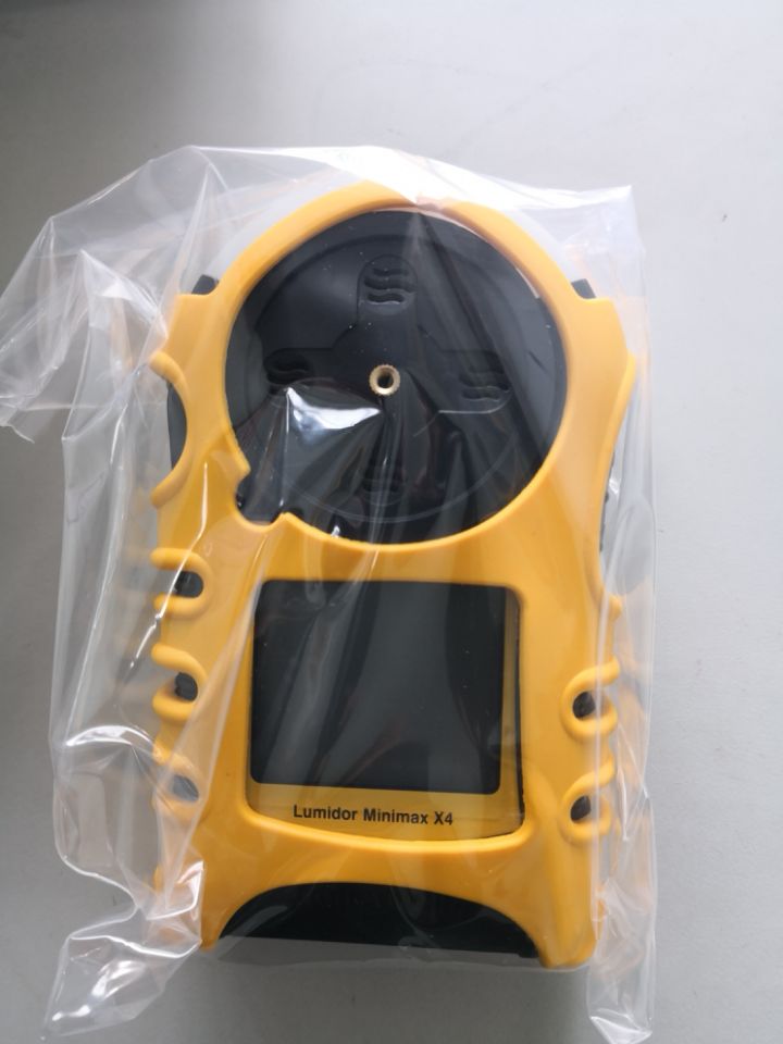 HoneywellΤMinimax X4Яʽĺһ