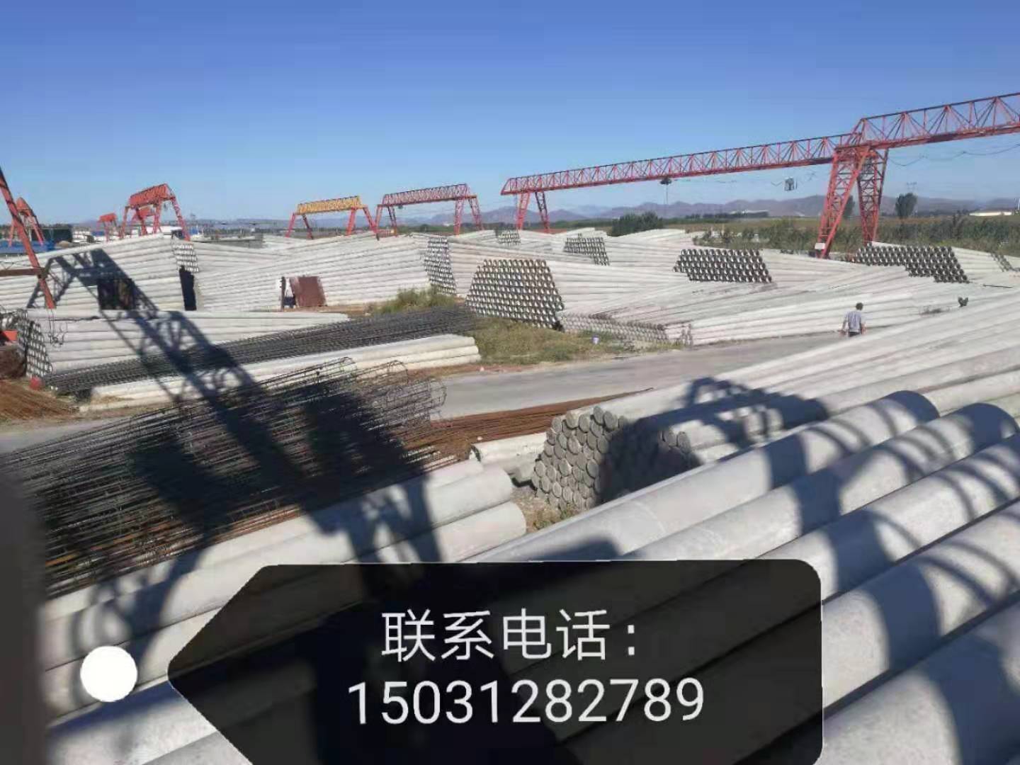 ˮ ߸  ˮ