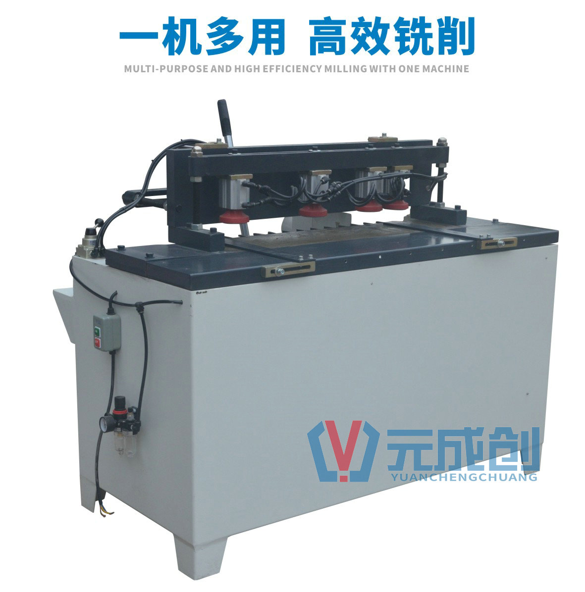  MX-600Bֶʽβͷ 600ľ龻е