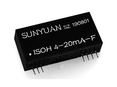 Դ·4-20mAź10KV߸