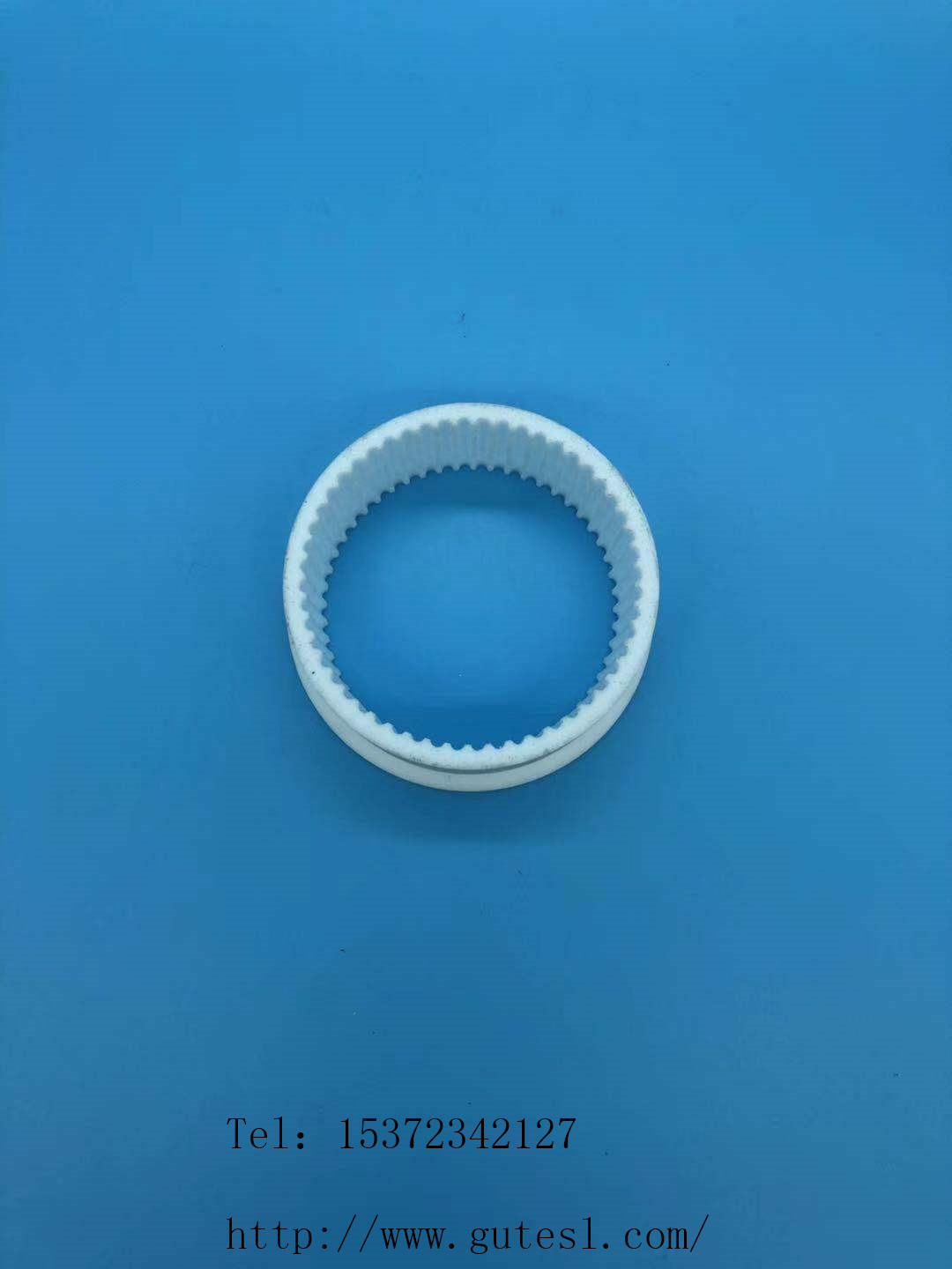   PTFE