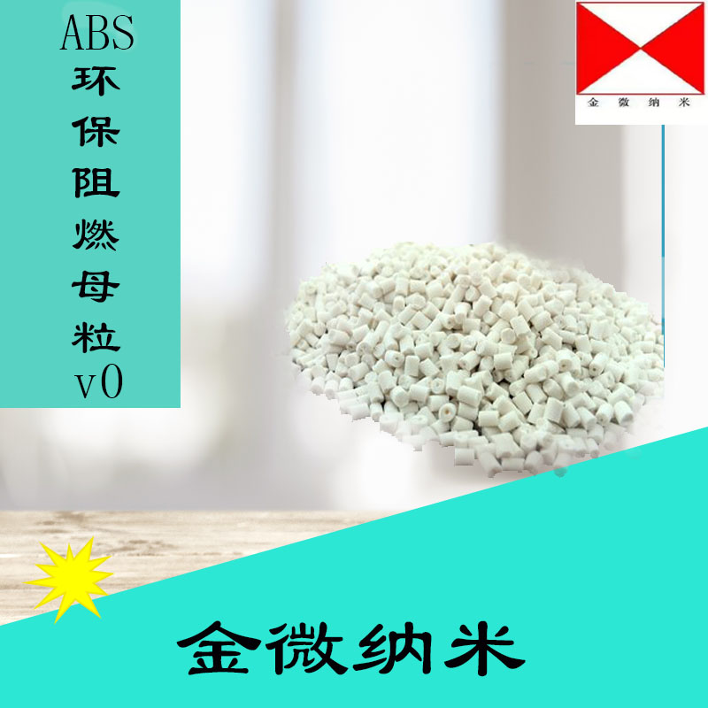 ABSȼĸ