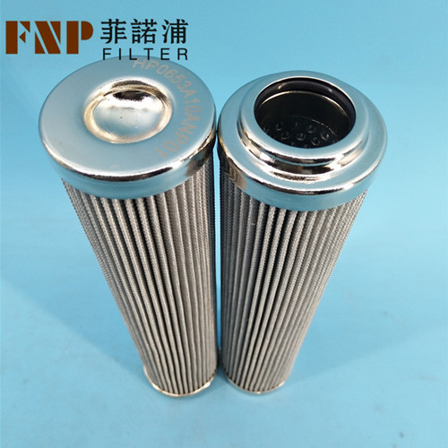 DS101EA100V/-W循环泵入口滤芯
