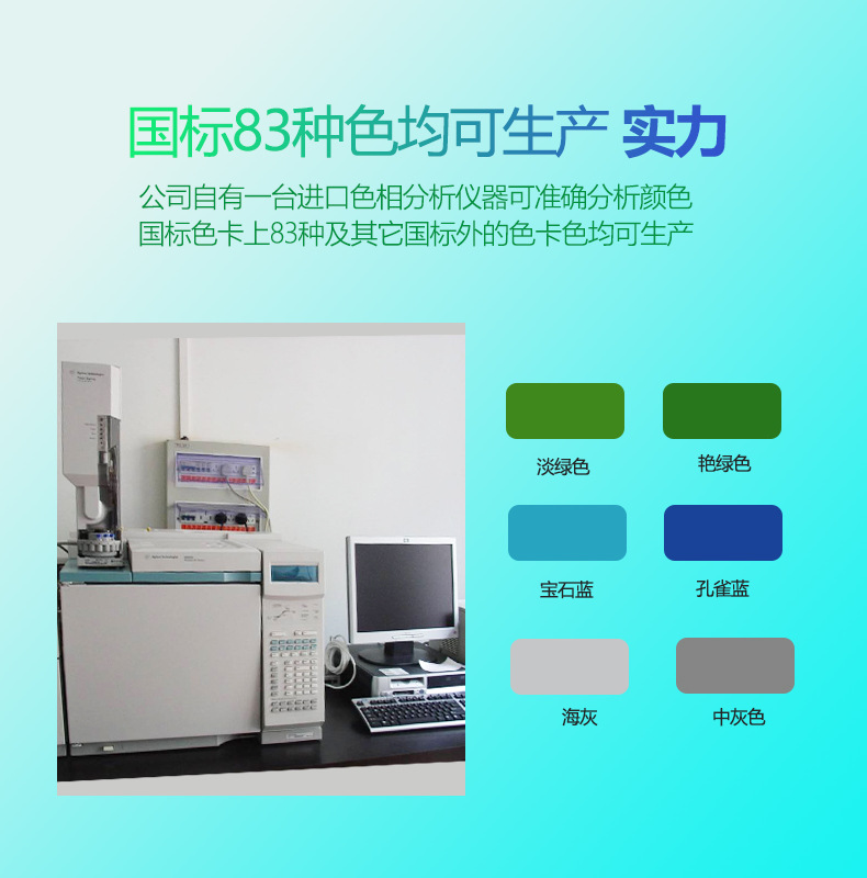ذ䷽ֱ ䷽Ľ ƺ䷽ʵ