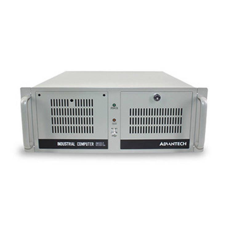 л IPC-610L-250W 4U 19ϼʽػ