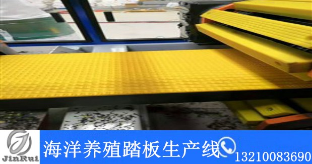 ̤-ൺ𳧼