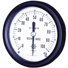  DRIICHI KEIKI  0.02-0.1MPA ֱ100  RSTѹ