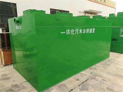һ廯ˮ豸Ϊש