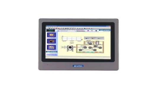 ADVANTECH/л WOP-2070T-S2AEʹ