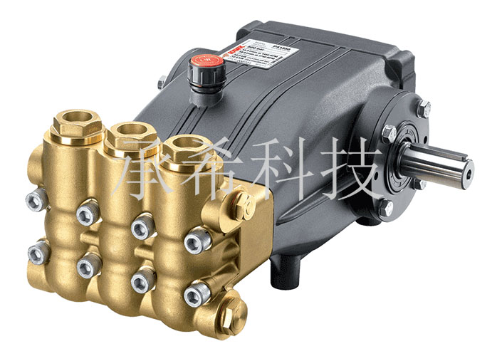  ѹ  HAWK  NLT3020